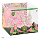 Wicked Rollenspiel-Replik Glinda's Bubble Crown 17 cm - Smalltinytoystore