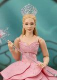 Wicked S.H. Figuarts Actionfigur Glinda 15 cm