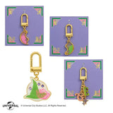 Wicked: Teil 2 Unlimited Charms Trunk Bettelarmband Best Friends Forever (BFF)