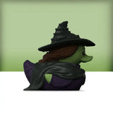 Wicked Tubbz Mini PVC Figur Elphaba Thropp 5 cm - Smalltinytoystore