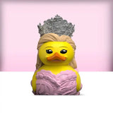 Wicked Tubbz Mini PVC Figur Glinda Upland 5 cm - Smalltinytoystore