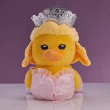 Wicked Tubbz Plüschfigur Glinda 20 cm