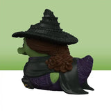 Wicked Tubbz PVC Figur Elphaba Thropp 1st Edition 10 cm - Smalltinytoystore