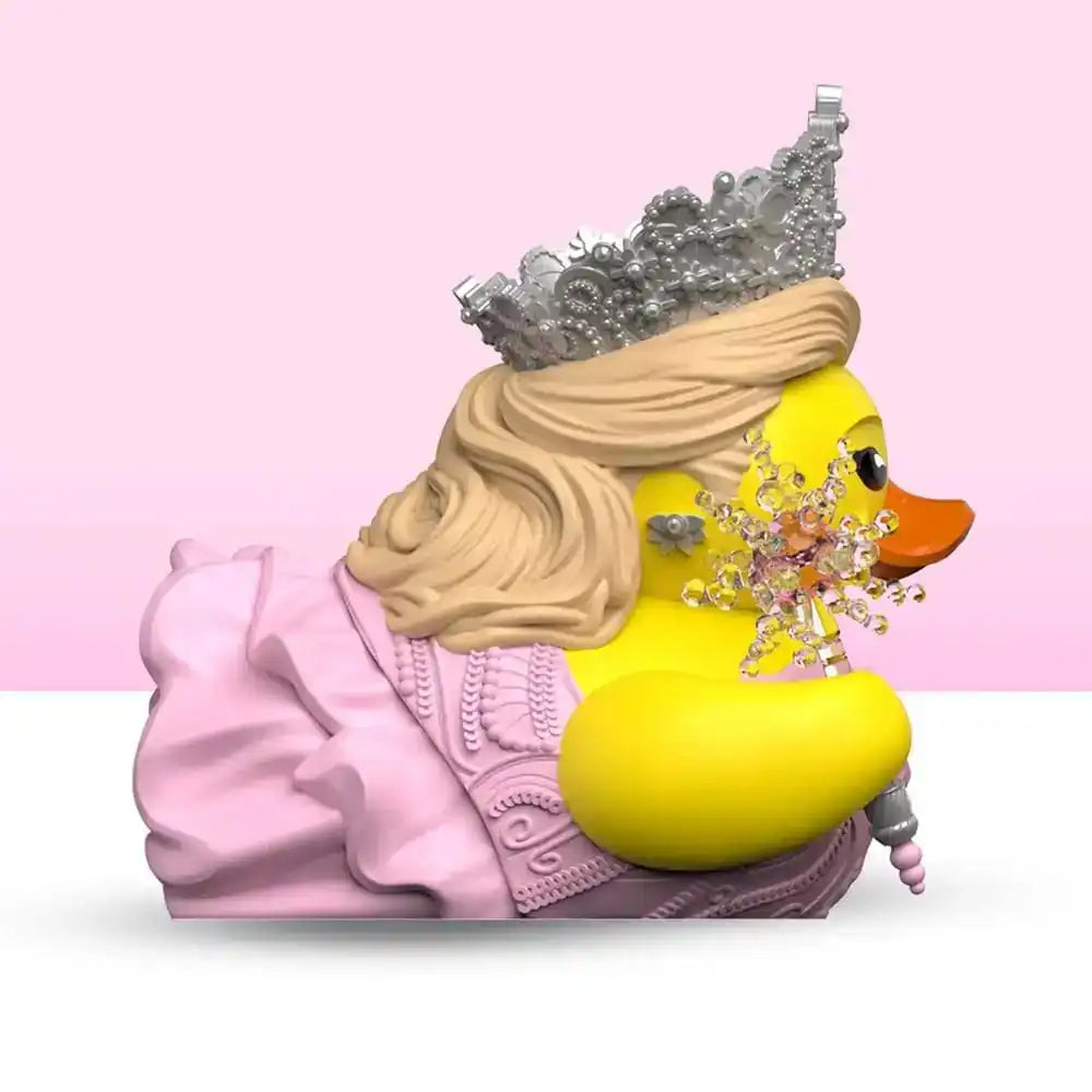Wicked Tubbz PVC Figur Glinda Upland 1st Edition 10 cm - Smalltinytoystore