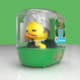 Wicked Tubbz PVC Figur Wizard of Oz 1st Edition 10 cm
