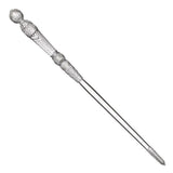 Wicked Zauberstab-Replik 1/1 Glinda's Trainings Zauberstab 36 cm - Smalltinytoystore
