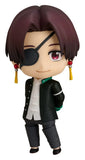 Wind Breaker Nendoroid Actionfigur Hayato Suo 10 cm - Smalltinytoystore