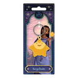 Wish PVC Schlüsselanhänger Wish Upon A Star - Smalltinytoystore