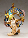 Witch Hat Atelier Statue 1/8 Coco 22 cm - Smalltinytoystore