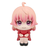 Witch Watch Look Up PVC Statue Nico Wakatsuki 11 cm - Smalltinytoystore