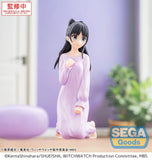 Witch Watch Yumemirize PVC Statue Nemu Miyao 14 cm - Smalltinytoystore