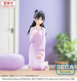 Witch Watch Yumemirize PVC Statue Nemu Miyao 14 cm - Smalltinytoystore