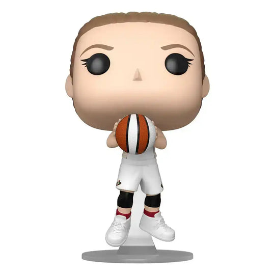WNBA POP! Vinyl Figur Seattle Storm: Lauren Jackson 9 cm - Smalltinytoystore