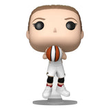 WNBA POP! Vinyl Figur Seattle Storm: Lauren Jackson 9 cm - Smalltinytoystore