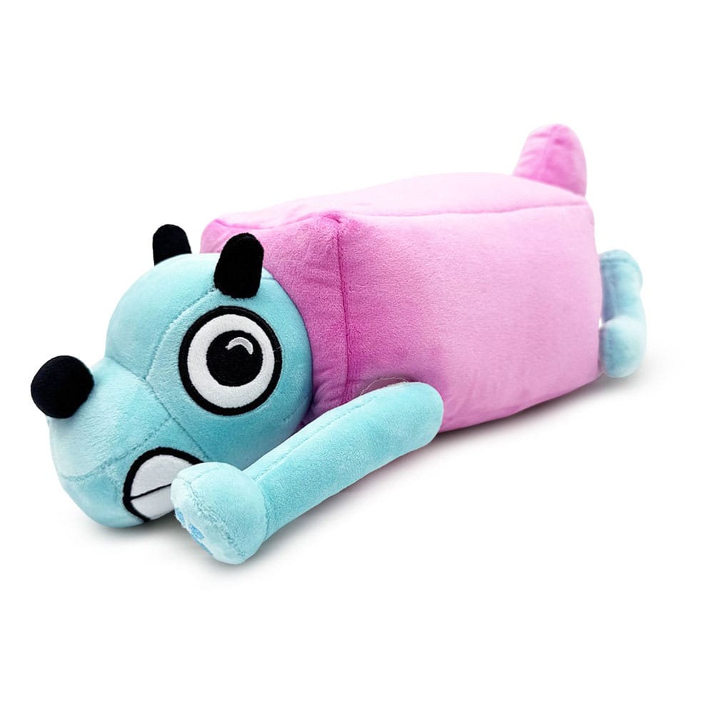 Wobbledogs Plüschfigur Wobbledog 30 cm - Smalltinytoystore