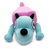 Wobbledogs Plüschfigur Wobbledog 30 cm - Smalltinytoystore