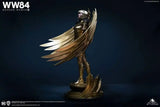 Wonder Woman 1984 Statue 1/4 Wonder Woman Regular Edition 53 cm - Smalltinytoystore