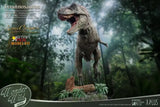 Wonders of the Wild Resin Model Kit T-Rex 37 cm - Smalltinytoystore