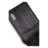 World of Warcraft Bifold Geldbeutel Azeroth Map - Smalltinytoystore