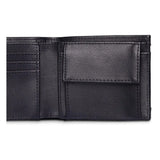 World of Warcraft Bifold Geldbeutel Azeroth Map - Smalltinytoystore