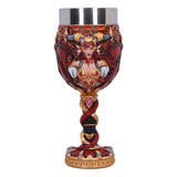 World of Warcraft Kelch Alexstrasza 19 cm - Smalltinytoystore