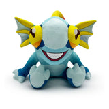 World of Warcraft Plüschfigur Blue Murloc 22 cm - Smalltinytoystore