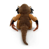 World of Warcraft Plüschfigur Proto-Drake 23 cm