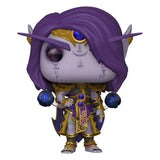 World of Warcraft POP! Games Vinyl Figur Xal'atath 9 cm - Smalltinytoystore
