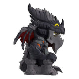 World of Warcraft Vinyl Figur Deathwing 10 cm - Smalltinytoystore