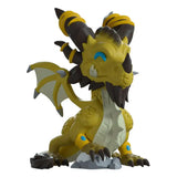 World of Warcraft Vinyl Figur Nozdormu Dragon Form 11 cm - Smalltinytoystore