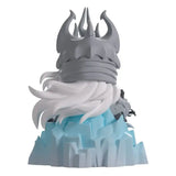 World of Warcraft Vinyl Figur The Lich King 13 cm - Smalltinytoystore