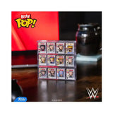 WWE Bitty POP! Vinyl Figuren 4er-Pack Dusty Rhodes 2,5 cm - Smalltinytoystore