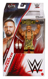 WWE Elite Collection Actionfigur Bron Breakker 15 cm - Smalltinytoystore
