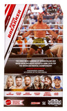 WWE Elite Collection Actionfigur Bron Breakker 15 cm - Smalltinytoystore