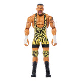 WWE Elite Collection Actionfigur Bron Breakker 15 cm - Smalltinytoystore