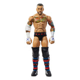 WWE Elite Collection Actionfigur CM Punk 15 cm - Smalltinytoystore