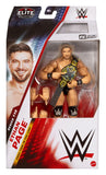 WWE Elite Collection Actionfigur Ethan Page 15 cm - Smalltinytoystore