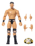 WWE Elite Collection Actionfigur Ethan Page 15 cm - Smalltinytoystore