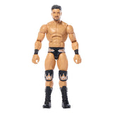 WWE Elite Collection Actionfigur Ethan Page 15 cm - Smalltinytoystore
