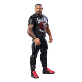WWE Main Event Series Actionfigur Roman Reigns 15 cm - Smalltinytoystore