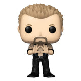 WWE POP! Vinyl Figur Diamond Dallas Page 9 cm - Smalltinytoystore