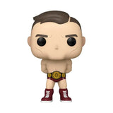 WWE POP! Vinyl Figur Gunther 9 cm - Smalltinytoystore