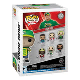 WWE POP! Vinyl Figur John Cena (Never Give Up) 9 cm - Smalltinytoystore