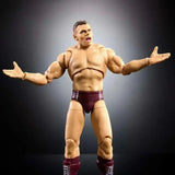 WWE Ultimate Edition Actionfigur Gunther 15 cm - Smalltinytoystore