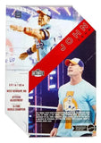 WWE Ultimate Edition Actionfigur John Cena 15 cm - Smalltinytoystore