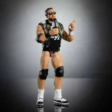 WWE Ultimate Edition Actionfigur LA Knight 15 cm - Smalltinytoystore
