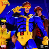 X-Men '97 Actionfigur 1/6 Cyclops 30 cm - Smalltinytoystore