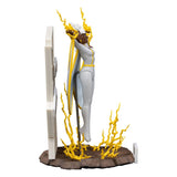 X-Men '97 D-Stage PVC Diorama Storm (SDCC Exclusive) 16 cm - Smalltinytoystore