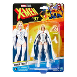 X-Men '97 Marvel Legends Actionfigur Emma Frost 15 cm - Smalltinytoystore