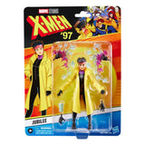 X-Men '97 Marvel Legends Actionfigur Jubilee 15 cm - Smalltinytoystore
